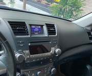 4 Cần bán xe suzuki ertiga 1.4 at 2017 - 390 triệu tại thanh khê, đà nẵng.