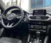 4 Cần bán xe dongben srm x30 v2s 2022 huyện tiên du, tỉnh bắc ninh 4 Cần bán xe dongben srm x30 v2s 2022 huyện tiên du, tỉnh bắc ninh