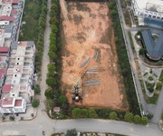 3 Nhận đăng ký hồ sơ chung cư nhà ở xã hội mê linh garden, giá từ 900tr/căn