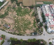 1 Nhận đăng ký hồ sơ chung cư nhà ở xã hội mê linh garden, giá từ 900tr/căn