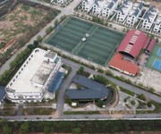 2 Nhận đăng ký hồ sơ chung cư nhà ở xã hội mê linh garden, giá từ 900tr/căn