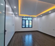 1 Bán nhà 3 tầng mới lô góc 2 mặt tiền khu dân cư hiền hòa thuộc khu 9 phường bình Hàn