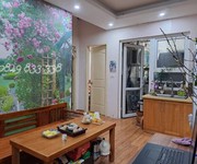 Bán căn 45m2 HH1 Linh Đàm. Thiết kế sửa 2 ngủ rất đẹp. Nhà đầy đủ nội thất như hình