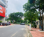 Chính chủ cần bán nhà KĐT mới HIM LAM   phường Tân Hưng, Quận 7, TP HCM