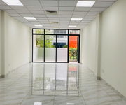 1 Chính chủ cần bán nhà KĐT mới HIM LAM   phường Tân Hưng, Quận 7, TP HCM