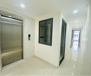 3 Chính chủ cần bán nhà KĐT mới HIM LAM   phường Tân Hưng, Quận 7, TP HCM