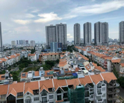4 Chính chủ cần bán nhà KĐT mới HIM LAM   phường Tân Hưng, Quận 7, TP HCM