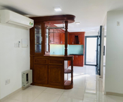 5 Chính chủ cần bán nhà KĐT mới HIM LAM   phường Tân Hưng, Quận 7, TP HCM