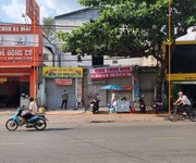 Cho thuê nhà  131A đường Bình Quới, Quận Bình Thạnh