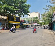 1 Cho thuê nhà  131A đường Bình Quới, Quận Bình Thạnh