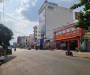 2 Cho thuê nhà  131A đường Bình Quới, Quận Bình Thạnh