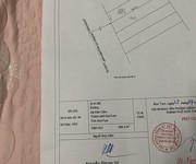Cần tiền xây nhà bán lô đất để dành