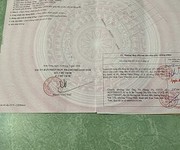 1 Cần tiền xây nhà bán lô đất để dành