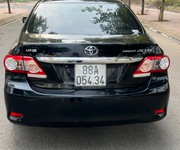 Cần bán xe toyota corolla altis 2013 số 1 xã sơn cẩm tp thái nguyên tỉnh thái nguyên