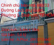 1 Cần bán căn góc 77m2 full nội thất  tb điện moonboulevard phường an lạc a, quận bình tân, tp hồ chí