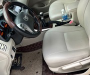 1 Cần bán xe toyota corolla altis 2013 số 1 xã sơn cẩm tp thái nguyên tỉnh thái nguyên
