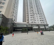 Cần bán căn góc chung cư osaka complex 3pn - giá 2.5 tỷ