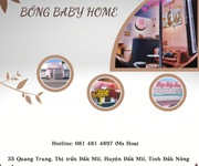 3 Chính chủ cần sang nhượng cửa hàng -  SPA   LHCC 081 481 4897