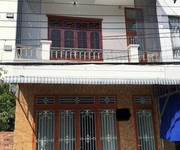 Bán nhà đẹp mặt tiền kinh doanh đường Bùi Xuân Thái phước đồng