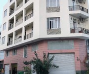 PHÒNG TRỌ GIÁ RẺ, Ở ĐƯỢC 2-3 Người, Giờ giấc tự do, Đầy đủ nội thất