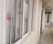 9 PHÒNG TRỌ GIÁ RẺ, Ở ĐƯỢC 2-3 Người, Giờ giấc tự do, Đầy đủ nội thất