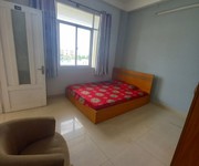 1 PHÒNG TRỌ GIÁ RẺ, Ở ĐƯỢC 2-3 Người, Giờ giấc tự do, Đầy đủ nội thất