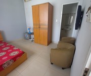 2 PHÒNG TRỌ GIÁ RẺ, Ở ĐƯỢC 2-3 Người, Giờ giấc tự do, Đầy đủ nội thất
