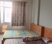 3 PHÒNG TRỌ GIÁ RẺ, Ở ĐƯỢC 2-3 Người, Giờ giấc tự do, Đầy đủ nội thất