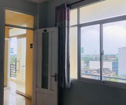 4 PHÒNG TRỌ GIÁ RẺ, Ở ĐƯỢC 2-3 Người, Giờ giấc tự do, Đầy đủ nội thất