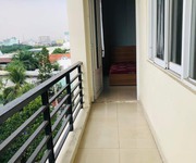 5 PHÒNG TRỌ GIÁ RẺ, Ở ĐƯỢC 2-3 Người, Giờ giấc tự do, Đầy đủ nội thất