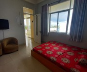 6 PHÒNG TRỌ GIÁ RẺ, Ở ĐƯỢC 2-3 Người, Giờ giấc tự do, Đầy đủ nội thất