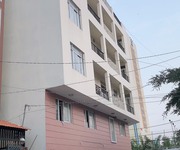 7 PHÒNG TRỌ GIÁ RẺ, Ở ĐƯỢC 2-3 Người, Giờ giấc tự do, Đầy đủ nội thất