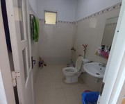8 PHÒNG TRỌ GIÁ RẺ, Ở ĐƯỢC 2-3 Người, Giờ giấc tự do, Đầy đủ nội thất