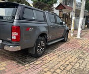 1 Bán xe chính chủ stđ nhập thái full option 4x4