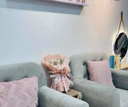 1 Sang nhượng tiệm địa chỉ:kim mã, ba đình, hà nội