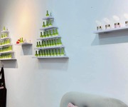 Sang nhượng tiệm địa chỉ:kim mã, ba đình, hà nội