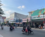 Cho nhà mặt tiền phạm văn thuận, tp. biên hòa, 233m2