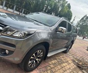 4 Bán xe chính chủ stđ nhập thái full option 4x4