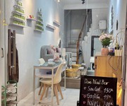 2 Sang nhượng tiệm địa chỉ:kim mã, ba đình, hà nội