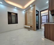 Bán chung cư mini nguyễn chí thanh, nhà rộng thoáng sáng, đã có sổ, 52m2, giá từ 795 triệu