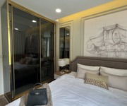 1 Grand Mark Nha Trang căn hộ cao cấp, sở hữu lâu dài, cách biển Trần Phú 900m, giá bán 35 triệu/m2