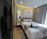 Grand Mark Nha Trang căn hộ cao cấp, sở hữu lâu dài, cách biển Trần Phú 900m, giá bán 35 triệu/m2