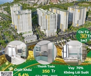 Bcons city green topaz giá 30 triệu/1 m2