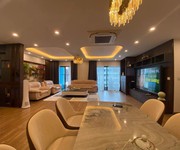 2 Căn hộ cao cấp 3pn goldmark city 135m tòa s2 thanh toán 4ty2 nhận nhà ở luôn