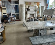 4 Cần sang nhượng nhà xưởng , showroom khu vực q12