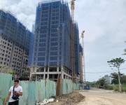 2 Chính chủ bán nhanh căn chung cư- căn góc mặt tiền tại quận 8-tp hcm