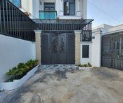 12 Bán căn nhà đẹp Mới Xây đường Gò Cây Sung Vĩnh Thạnh, tp Nha Trang.