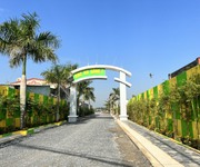 Mở bán đất nền An Nông 7 mặt tiền ĐT 824, đã có sổ, thanh toán 18 tháng, tặng ngay 1 cây vàng PNJ