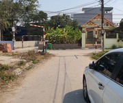 Bán lô đất khu Chung Cư Văn Cú, An Đồng, An Dương, Hải Phòng.