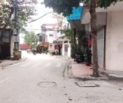 Nhà 3 tầng phố phụ  Ngọc Châu, Tp Hải Dương